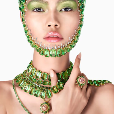 Swarovski