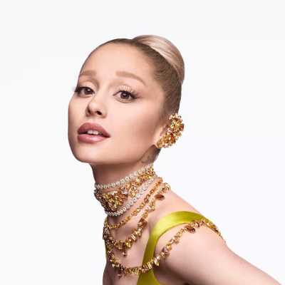 Swarovski