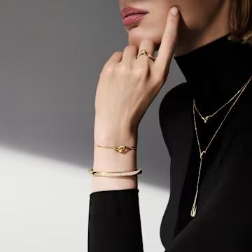 Swarovski