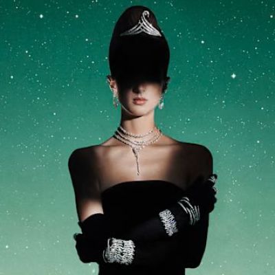 Swarovski