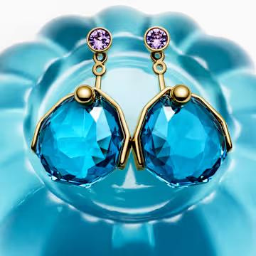 Swarovski