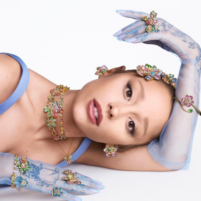 Swarovski