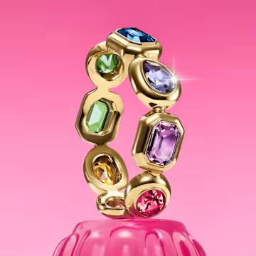 Swarovski