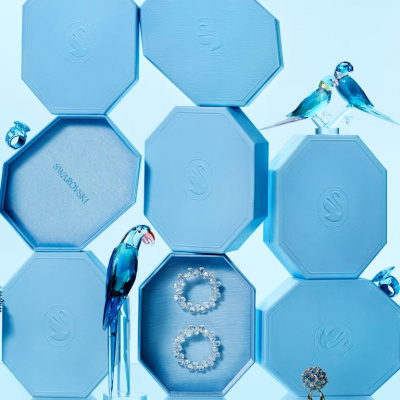 Swarovski