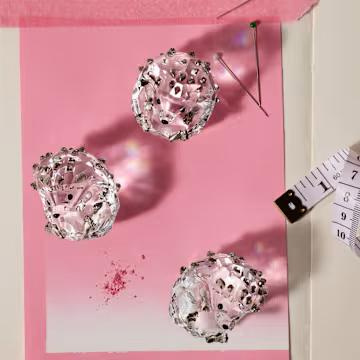 Swarovski