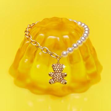 Swarovski