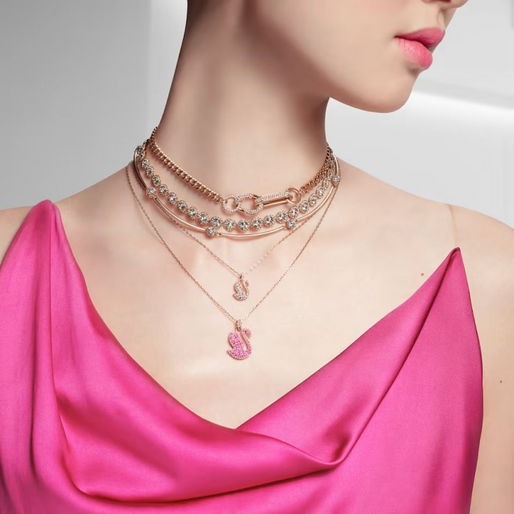 Сетови