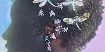 МОДНИ ДОДАТОЦИ