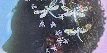 МОДНИ ДОДАТОЦИ