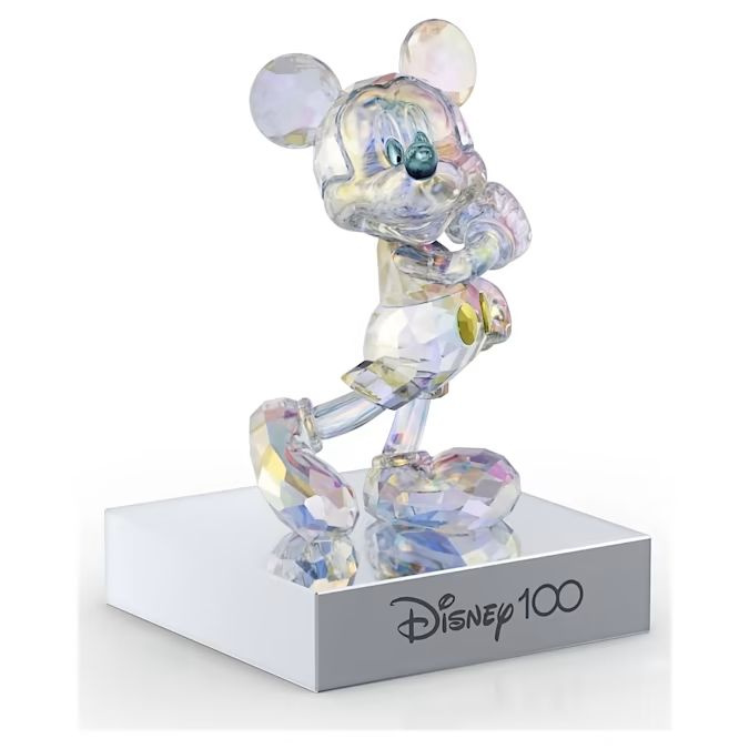 Disney100 Mickey Mouse
