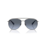 Sunglasses Pilot shape, SK7005, Blue
