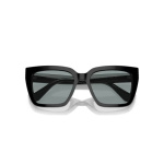 Sunglasses Square shape, SK6013, Black