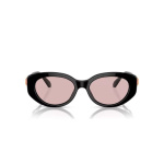 Sunglasses Cat-eye shape, SK6002, Multicolored