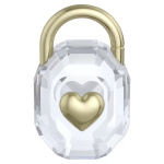 Symbolica Padlock