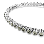 IMBER:BRACELET /BDIA/RHS M