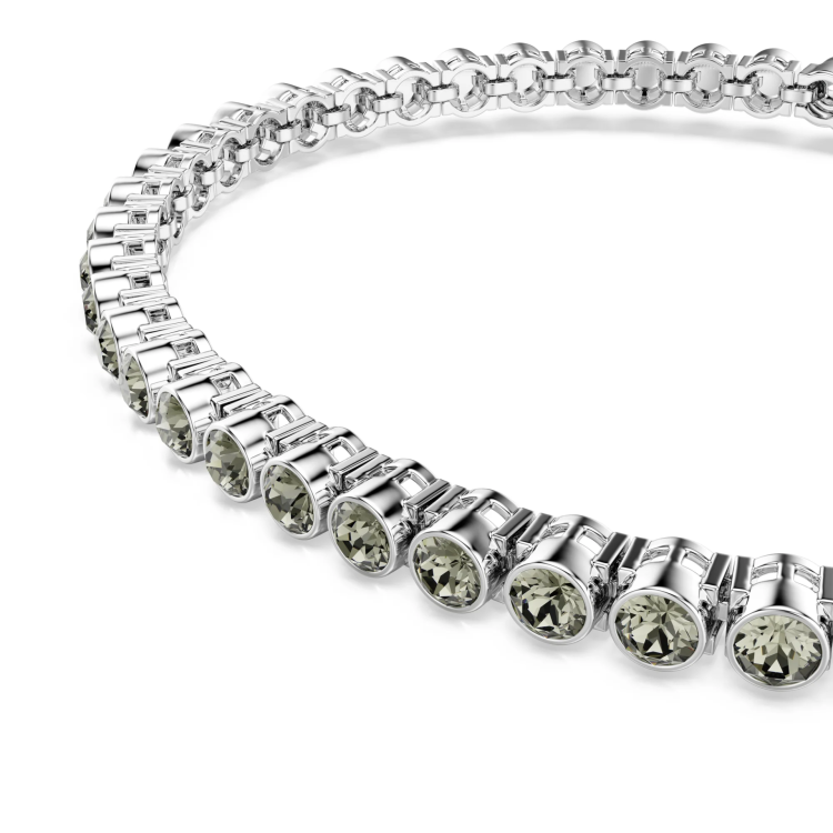IMBER:BRACELET /BDIA/RHS M
