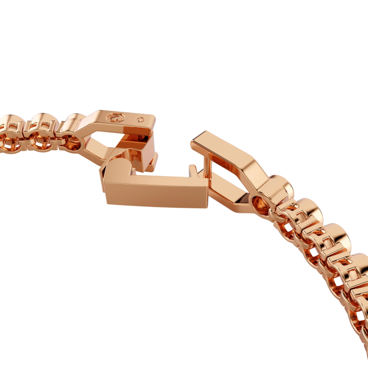 IMBER:BRACELET BDIA/ROS M