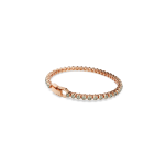IMBER:BRACELET BDIA/ROS M