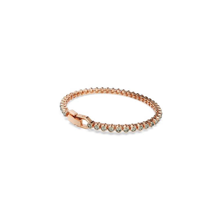 IMBER:BRACELET BDIA/ROS M