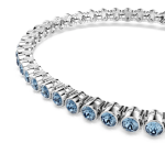 IMBER:BRACELET DEBL/RHS M