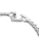 IMBER:BRACELET DEBL/RHS M