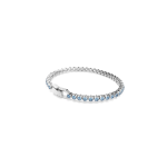 IMBER:BRACELET DEBL/RHS M