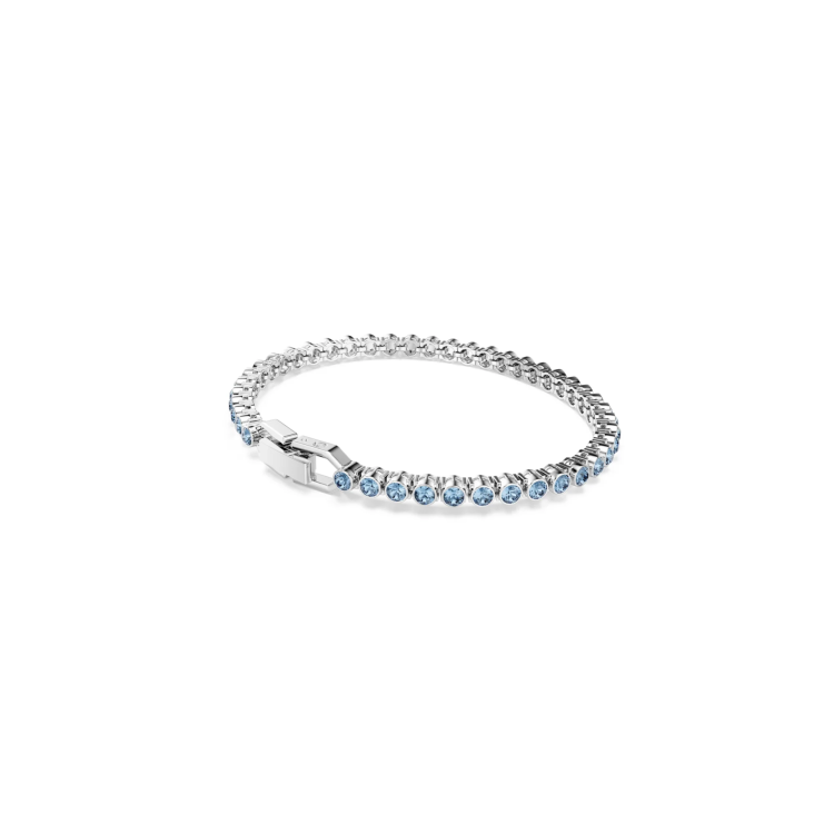 IMBER:BRACELET DEBL/RHS M
