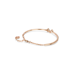 Mesmera bracelet MOI ET TOI White/Ros