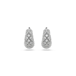 SUBLIMA:PE WHITE/RHS