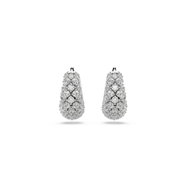 SUBLIMA:PE WHITE/RHS