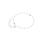 UNA:PEND DOUBLE SIDE CRE/RHS