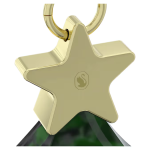 Holiday Cheers Holiday Tree Ornament