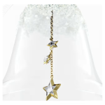 Annual Edition Bell Ornament 2025