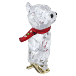 Kris Bear 130th Anniversary