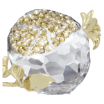 Idyllia Pomegranate