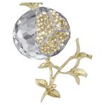 Idyllia Pomegranate