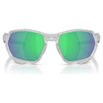 OAKLEY Plazma Sunglasses X-Silver Silver