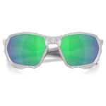 OAKLEY Plazma Sunglasses X-Silver Silver