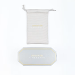 OAKLEY Plazma Sunglasses X-Silver Silver