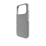 High smartphone case iPhone® 17 Pro, Silver tone