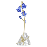 Florere Blue Bellflower