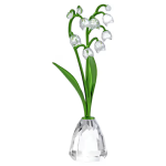 Florere Lily of the Valley