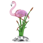 Idyllia Flamingo
