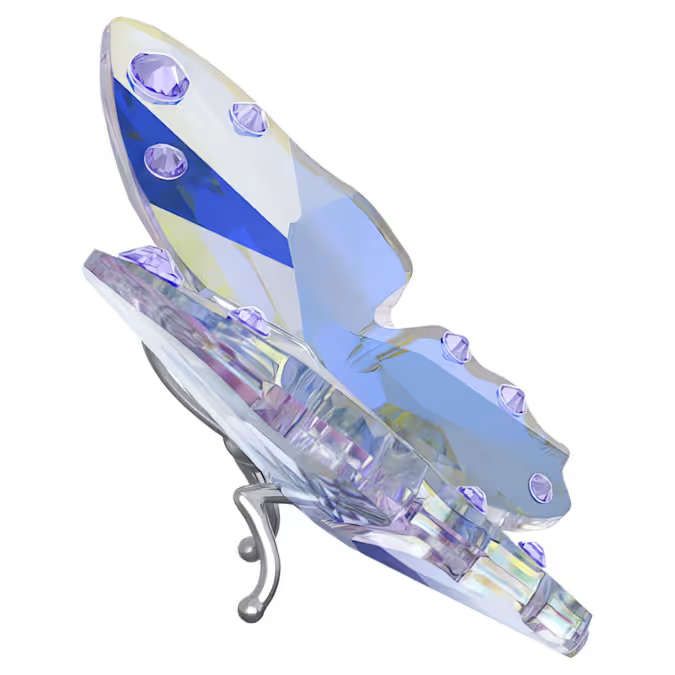 Ariana Grande x Swarovski Butterfly