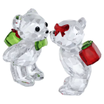 Kris Bear Holiday Annual Edition 2026