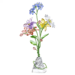 Florere Bouquet Small, Multicolored
