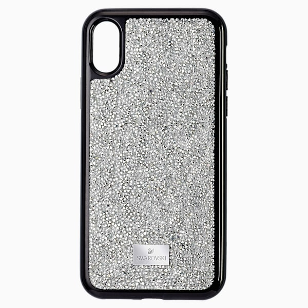 Glam Rock Smartphone Case, iPhone® XS Max