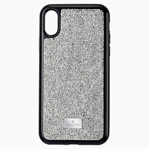 Glam Rock Smartphone Case, iPhone® XR