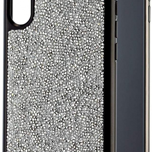 Glam Rock Smartphone Case, iPhone® XR
