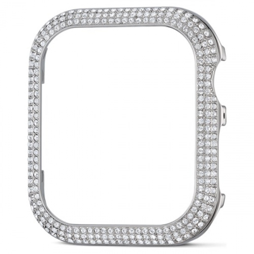 40 mm Sparkling Case compatible with Apple Watch